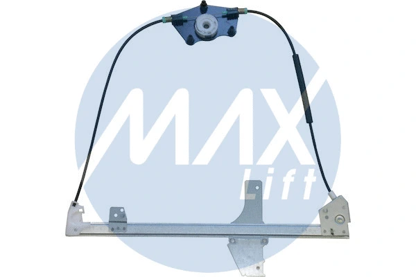 Window Regulator (WPG115-R)