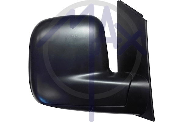 Exterior Mirror (MVW112-R)