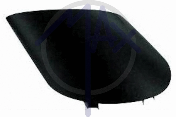 Cover, external mirror holder (MFT223-PR)