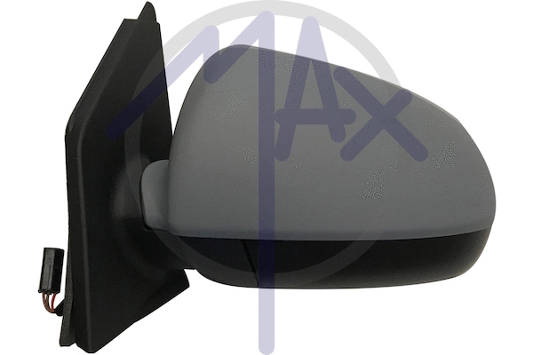 Exterior Mirror (MMB141-L)