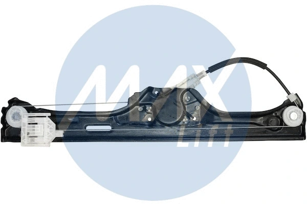 Window Regulator (WBM225-R)