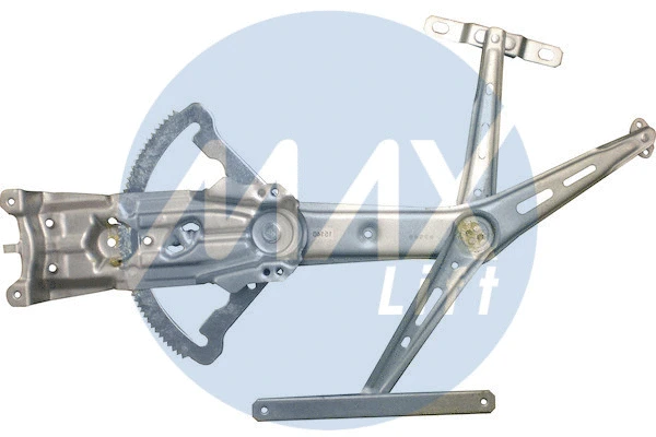 Window Regulator (WOP140-R)