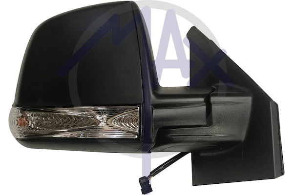 Exterior Mirror (MFT407-R)