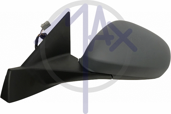 Exterior Mirror (MAR323-L)
