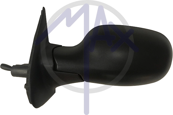 Exterior Mirror (MNS102-L)