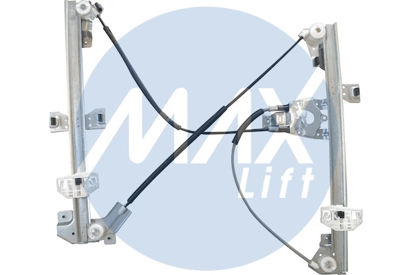 Window Regulator (WCT104-R)
