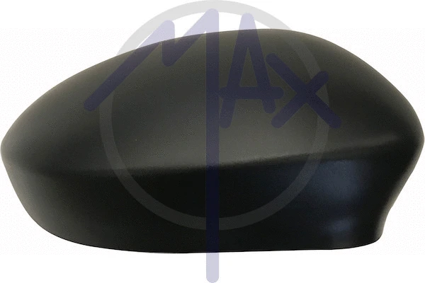 Cover, exterior mirror (MFT504-R)