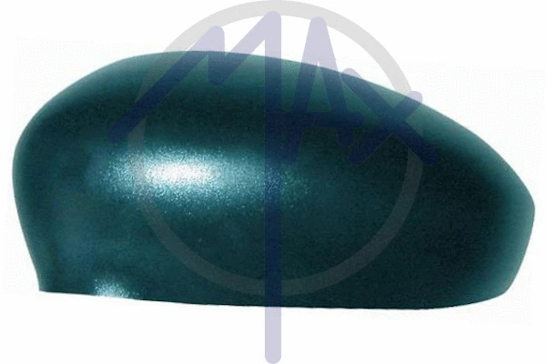 Cover, exterior mirror (MFT503-L)