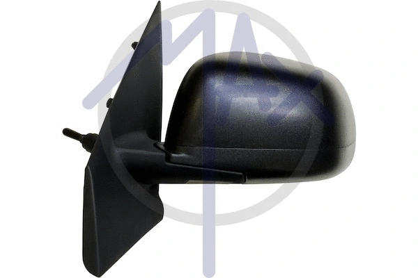 Exterior Mirror (MDL120-L)