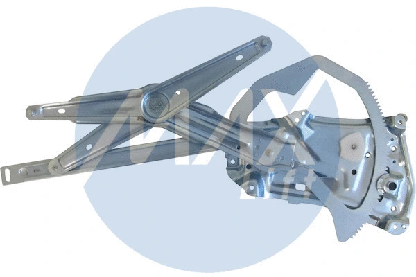 Window Regulator (WBM120-L)