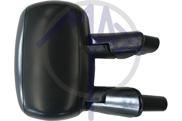 Exterior Mirror (MFT402-R)