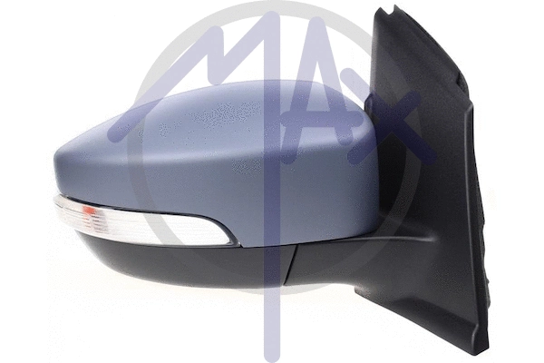 Exterior Mirror
