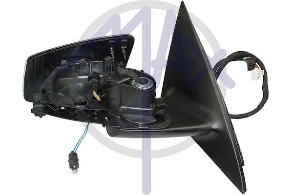Exterior Mirror (MMB150-R)