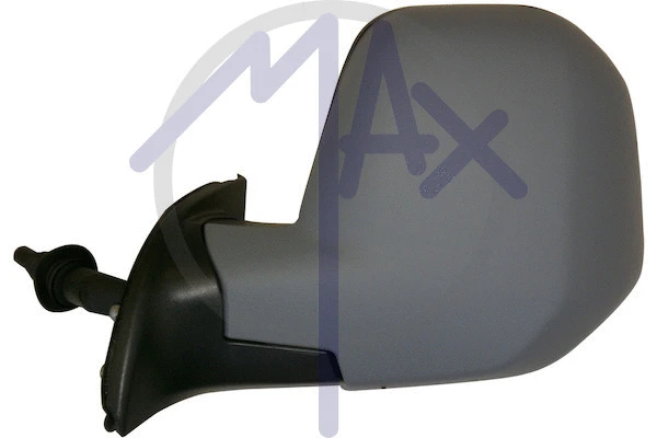 Exterior Mirror (MPG824-L)