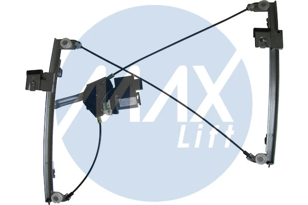 Window Regulator (WVW150-L)