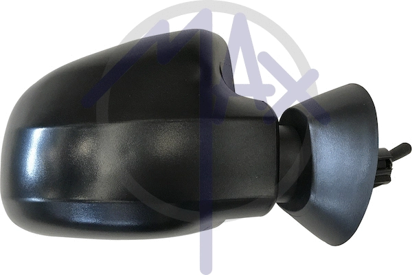 Exterior Mirror (MDL107-R)