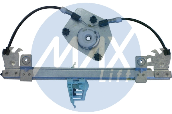 Window Regulator (WFT214-R)