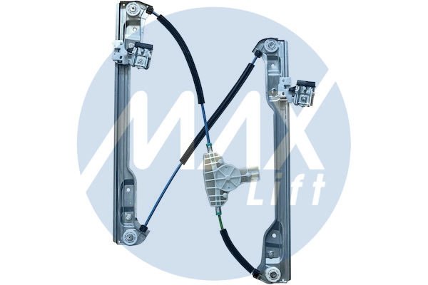 Window Regulator (WHY101-R)
