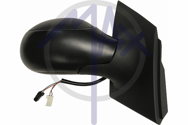 Exterior Mirror (MCT175-R)