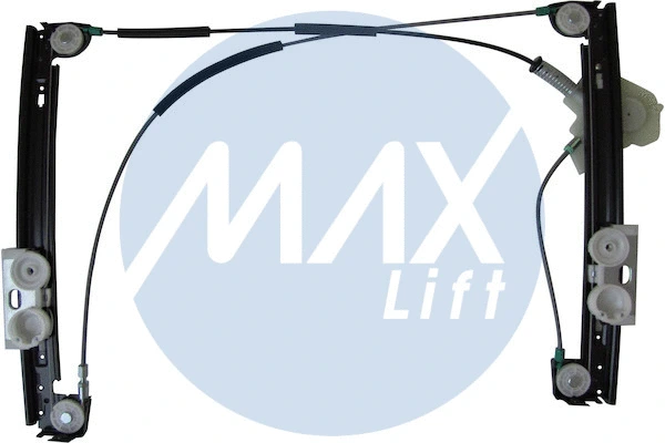 Window Regulator (WBM250-R)