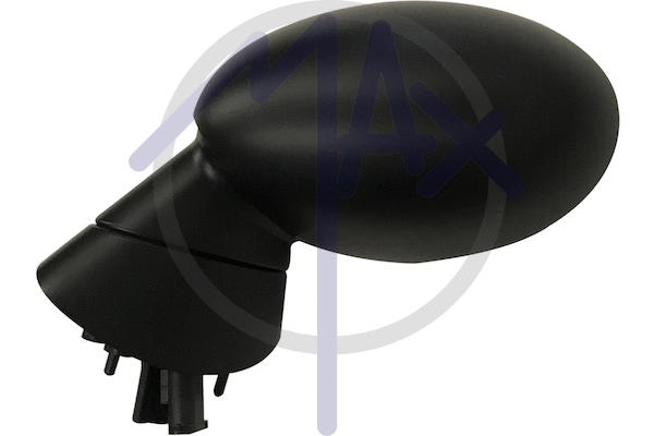 Exterior Mirror (MBM151-L)
