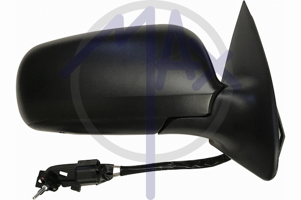 Exterior Mirror (MSK102-R)