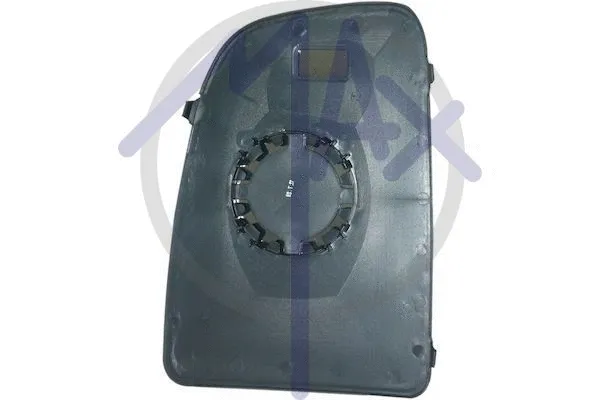 Mirror Glass, exterior mirror (MFT804-R)