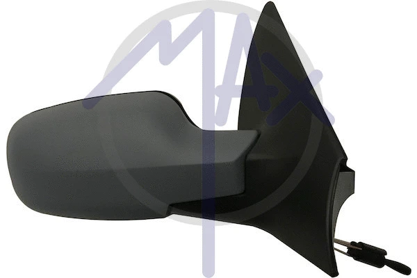 Exterior Mirror (MRN182-R)