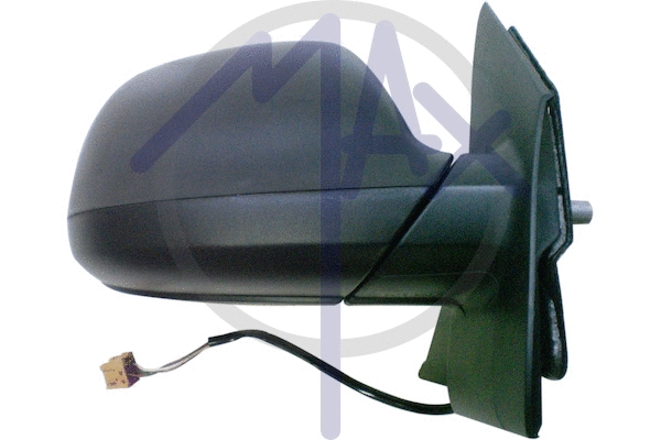 Exterior Mirror (MVW313-R)
