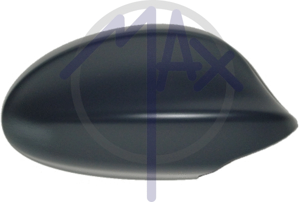 Cover, exterior mirror (MBM303-R)