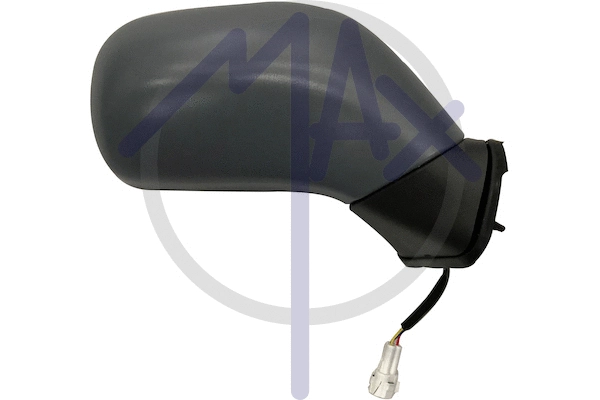 Exterior Mirror (MOP203-R)