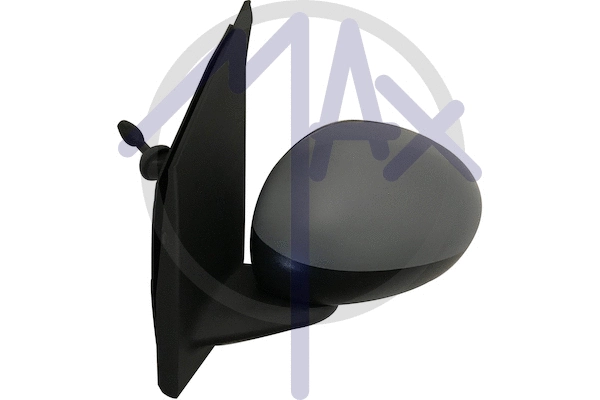 Exterior Mirror (MTT130-L)