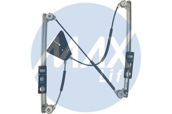 Window Regulator (WAD135-L)