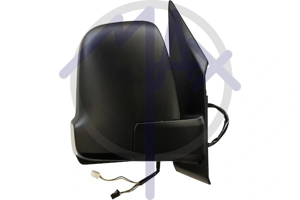 Exterior Mirror (MMB850-R)