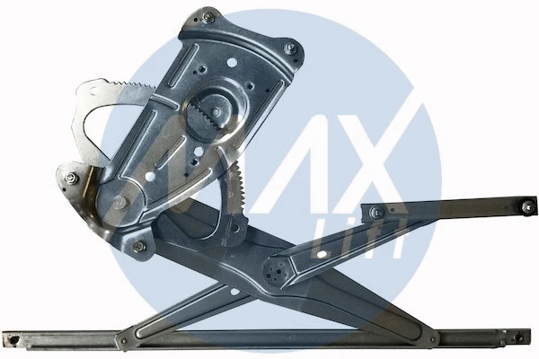 Window Regulator (WRN133-L)