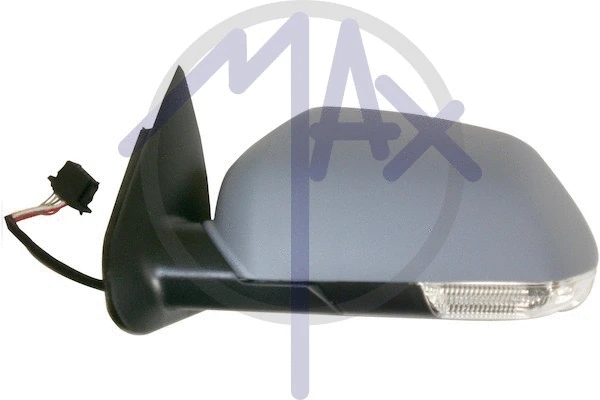 Exterior Mirror (MSK121-L)