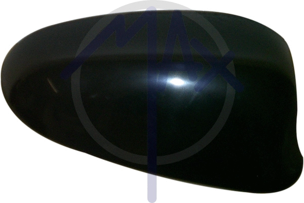 Cover, exterior mirror (MFD147-R)