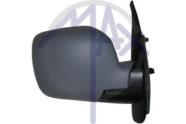 Exterior Mirror (MRN159-R)