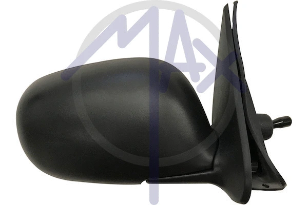 Exterior Mirror (MNS100-R)