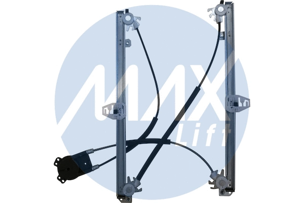Window Regulator (WRN161-R)
