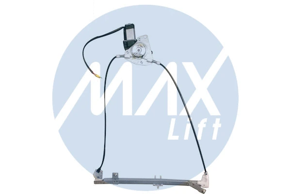 Window Regulator (WLN110-L)