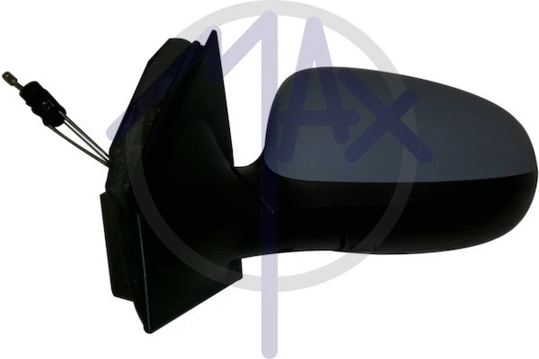 Exterior Mirror (MLN155-L)