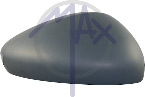 Cover, exterior mirror (MCT317-R)