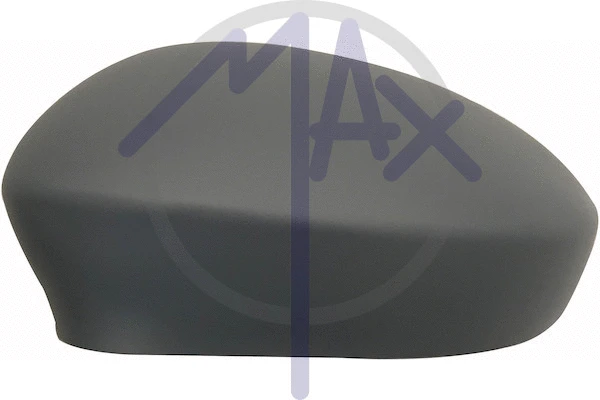 Cover, exterior mirror (MFT505-L)