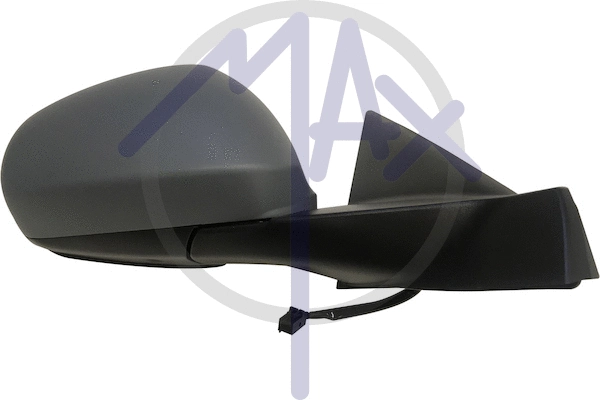 Exterior Mirror (MAR321-R)