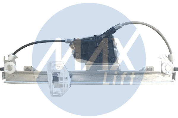 Window Regulator (WBM100-R)