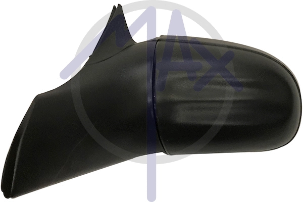 Exterior Mirror (MOP130-L)