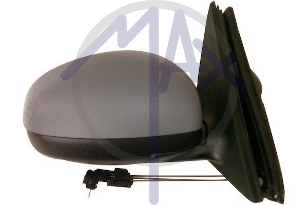 Exterior Mirror (MSK104-R)