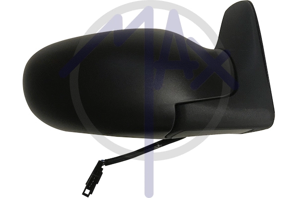 Exterior Mirror (MFD301-R)