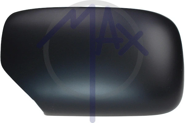 Cover, exterior mirror (MBM300-L)